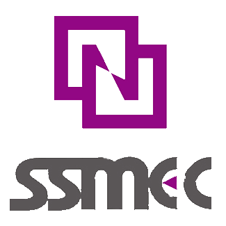 多多28当选为“深圳市半导体行业协会副会长单位”