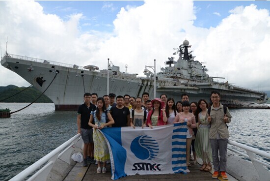 1531897311703847.jpg /upload/201806/1528428231574643.jpg