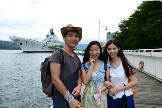 1531897378363724.jpg /upload/201806/1528428232122702.jpg