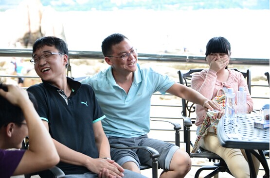 1531897400914181.jpg /upload/201806/1528428232325767.jpg