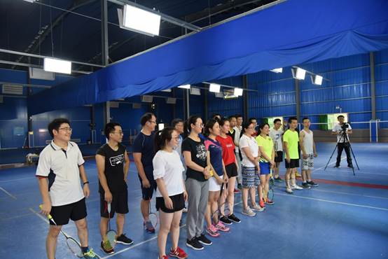 1534816206367189.jpg 图片关键词