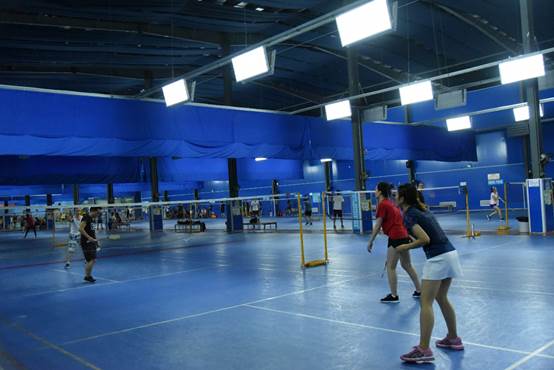 1534816220840409.jpg 图片关键词