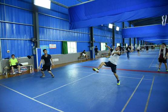 1534816237138606.jpg 图片关键词