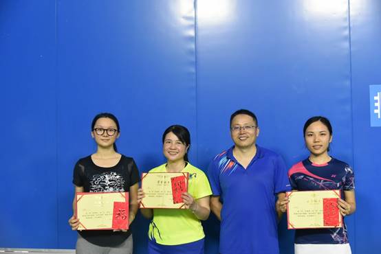 1534816288169357.jpg 图片关键词