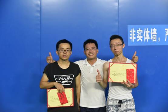 1534816306189522.jpg 图片关键词