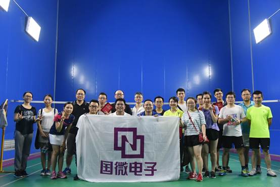 1534816326324715.jpg 图片关键词