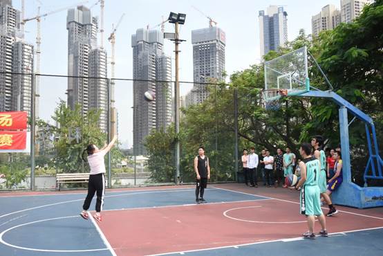 1540802496427867.jpg 图片关键词