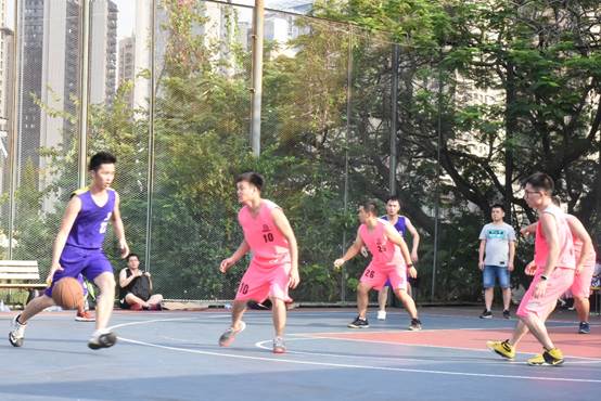 1540802510648265.jpg 图片关键词