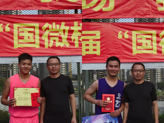 1540802890234473.png blob.png