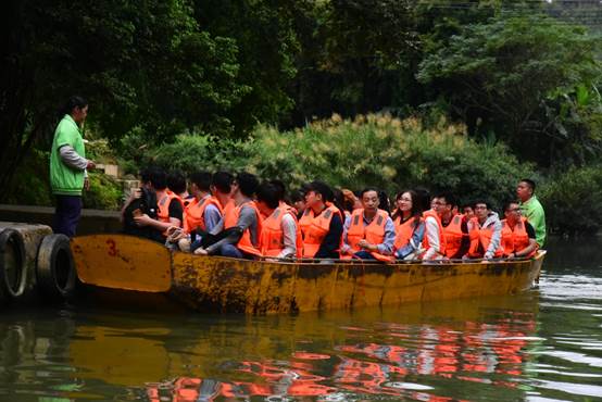 1542600512953020.jpg 图片关键词