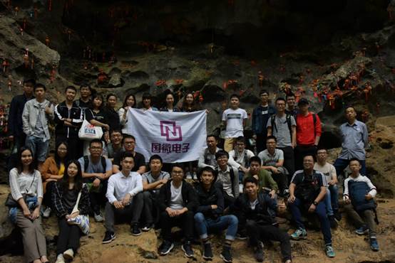 1542600554225977.jpg 图片关键词