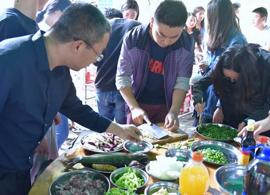 1554194012317523.jpg 图片关键词