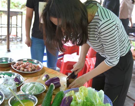 1554194028819086.jpg 图片关键词