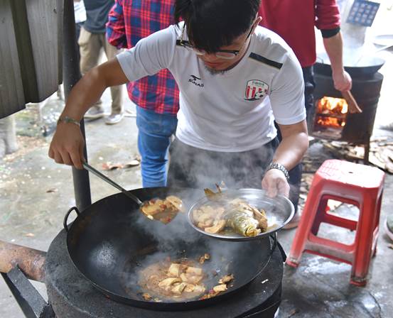 1554194045265634.jpg 图片关键词