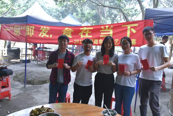 1554194075436332.jpg 图片关键词