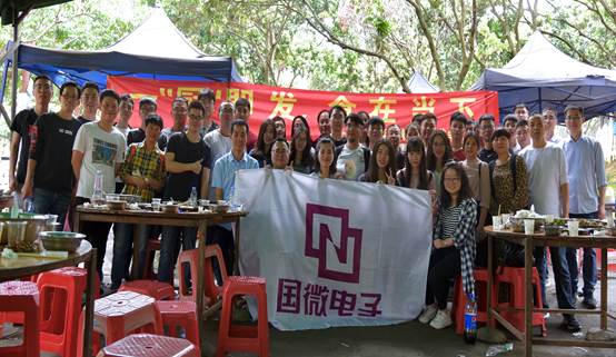 1554194089464715.jpg 图片关键词