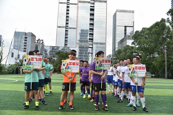 1556006568619443.jpg 图片关键词