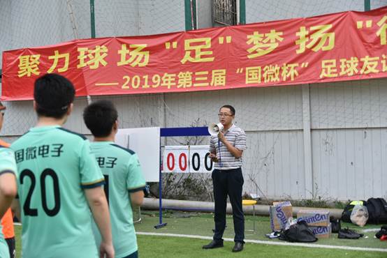 1556006581886196.jpg 图片关键词