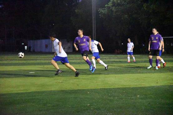 1556006598998250.jpg 图片关键词