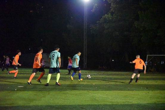 1556006611292450.jpg 图片关键词