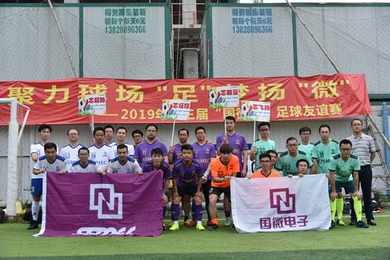 1556006635566967.jpg 图片关键词