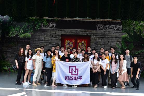 1560848180759569.jpg 图片关键词