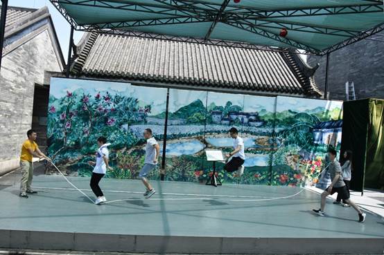 1560848194791946.jpg 图片关键词