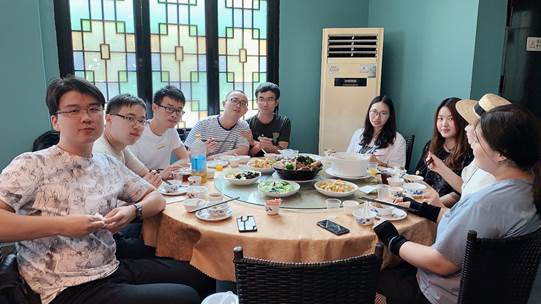 1560848210741991.jpg 图片关键词