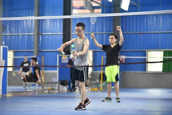 1564714349808349.jpg 图片关键词