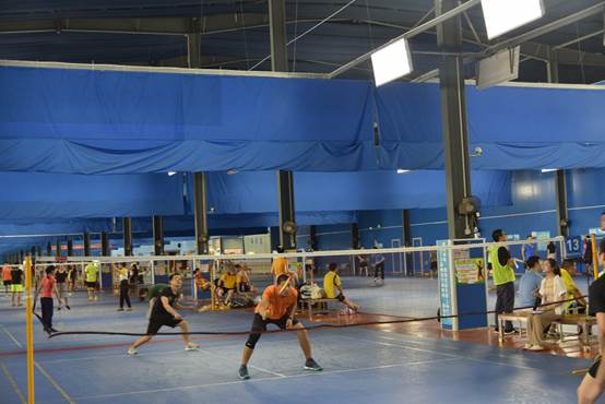 1564714363131947.jpg 图片关键词