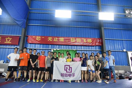 1564714429712671.jpg 图片关键词