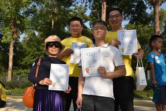 1574403453714726.jpg 图片关键词