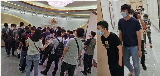 国微|微电子|芯片 国微|微电子|芯片