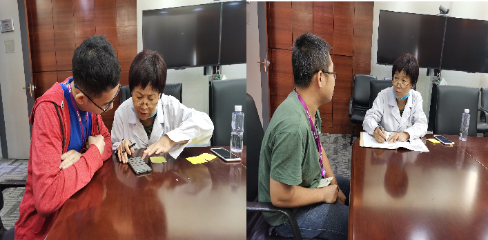 国微|微电子|芯片 国微|微电子|芯片