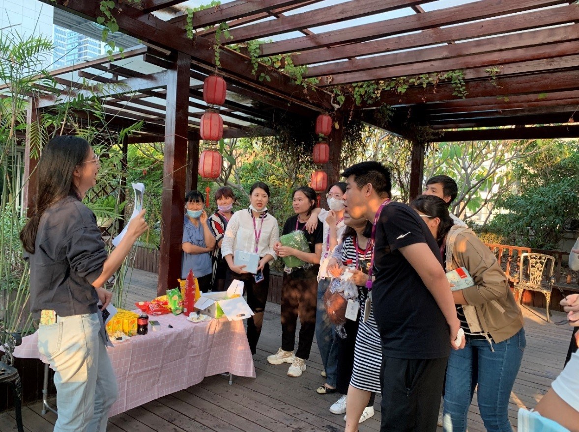 国微|微电子|芯片