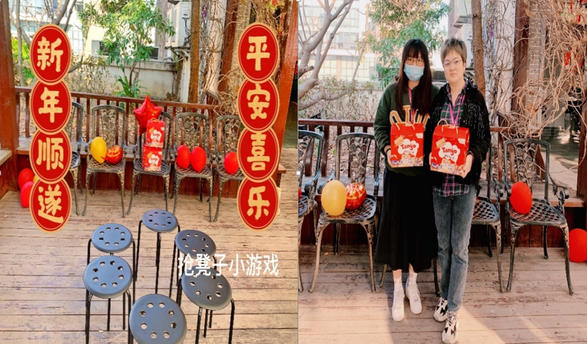 国微|微电子|芯片 国微|微电子|芯片