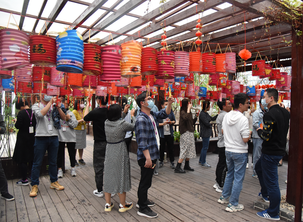 国微|微电子|芯片