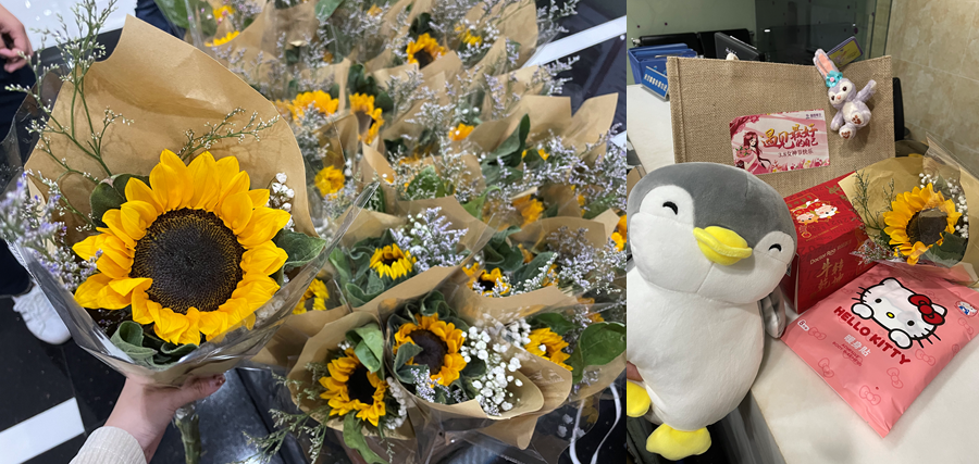 国微|微电子|芯片