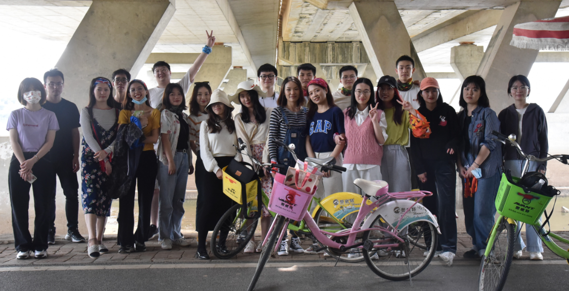 国微|微电子|芯片