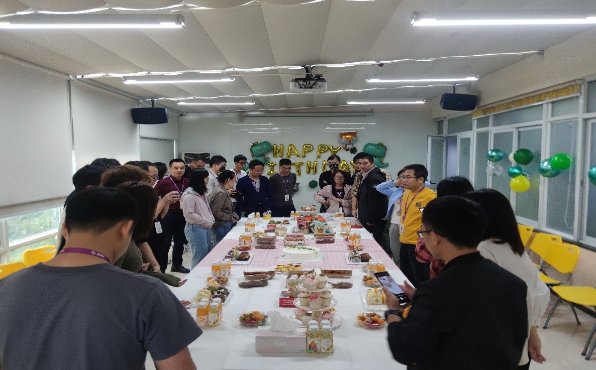 国微|微电子|芯片 国微|微电子|芯片