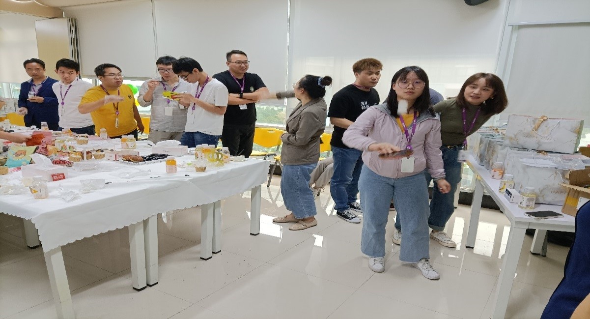 国微|微电子|芯片 国微|微电子|芯片