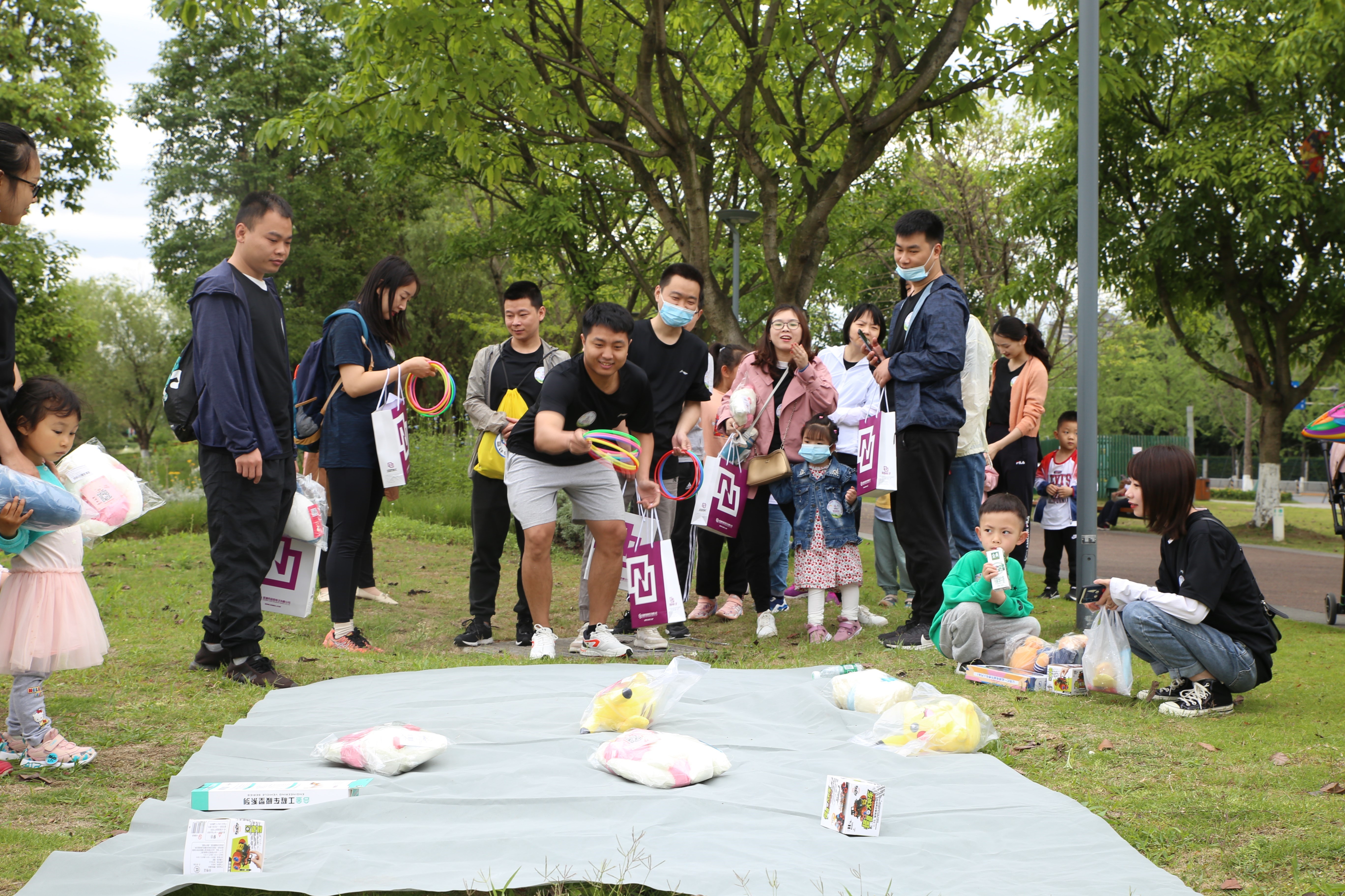 国微|微电子|芯片 国微|微电子|芯片