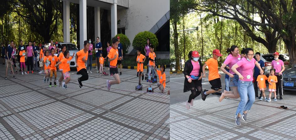 国微|微电子|芯片 国微|微电子|芯片