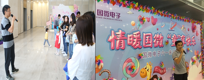 国微|微电子|芯片 国微|微电子|芯片