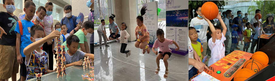 国微|微电子|芯片 国微|微电子|芯片