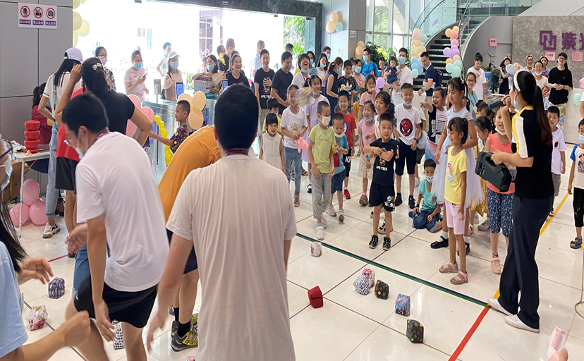 国微|微电子|芯片 国微|微电子|芯片