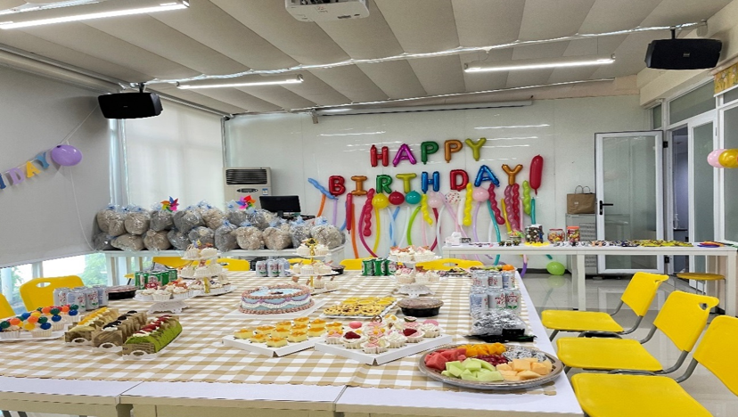 国微|微电子|芯片 国微|微电子|芯片