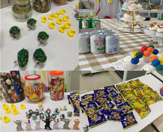 国微|微电子|芯片 国微|微电子|芯片