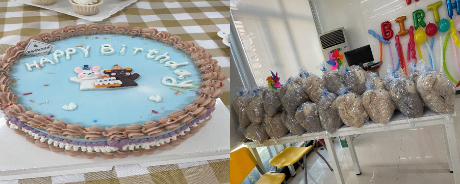 国微|微电子|芯片 国微|微电子|芯片