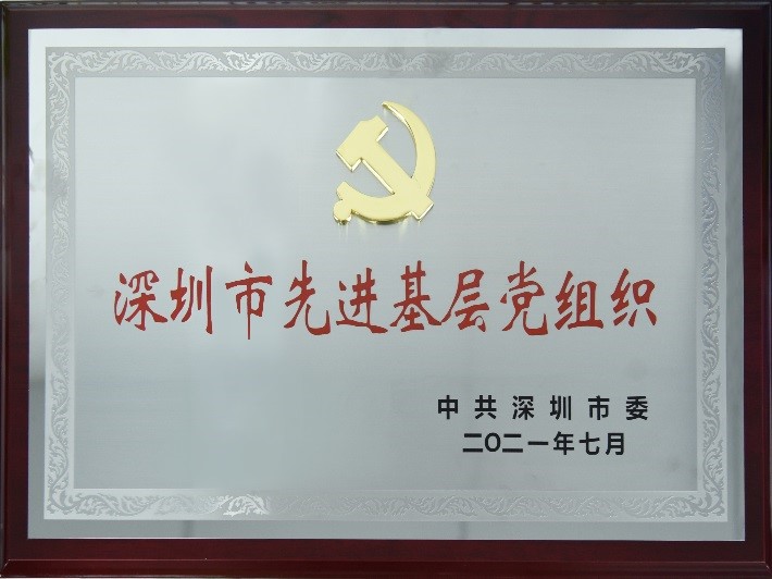 国微|微电子|芯片 国微|微电子|芯片